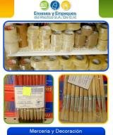 Merceria y Decoraci�n
