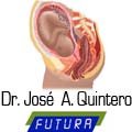 DR. JOSE A. QUINTERO