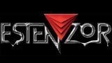 ESTENZOR