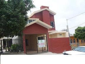 OPORTUNIDAD CASA DIAZ ORDAZ