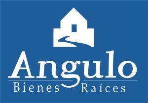Angulo Bienes Raíces / Lic. Cecylhí Angulo