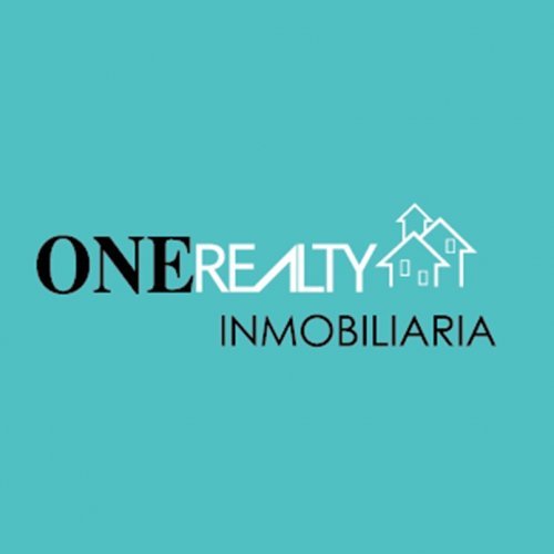 One Realty Inmobiliaria Culiacán