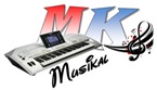 MKmusikal 