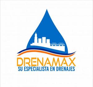 Drenamax su especialista en drenajes.