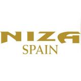 NIZA SPAIN