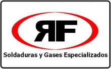 Logo RF SyGEN