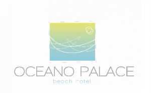 HOTEL OCEANO Y LUNA PALACE MAZATLAN 