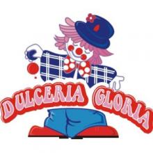 Dulceria Gloria