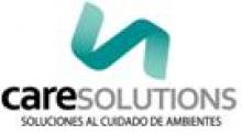 cares solutions