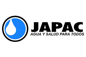 JAPAC, Angel Flores