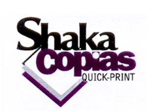 SHAKA COPIAS Quick_Print