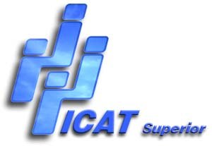 ICAT Superior