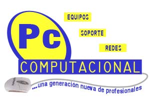 PC COMPUTACIONAL