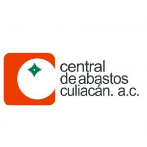 CENTRAL DE ABASTOS DE CULIACAN