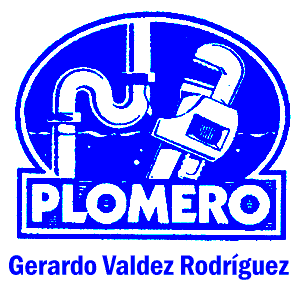  PLOMERIA EN GRAL. Gerardo Valdez Rodríguez
