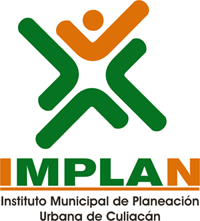 IMPLAN Culiacán