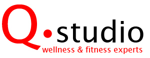 Q.Studio, wellness & fitness experts