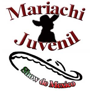 MARIACHI JUVENIL, SHOW DE MEXICO