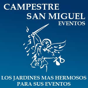 Campestre San Miguel