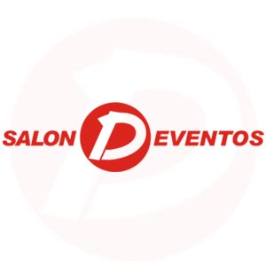 salon D eventos