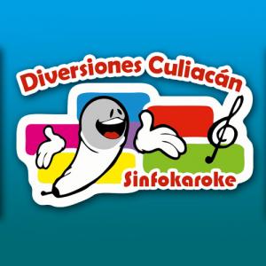 DIVERSIONES CULIACÁN