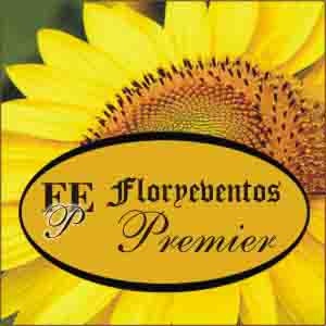 Florerías Premier