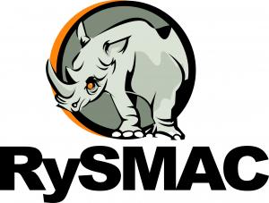 Distribuidora de Refacciones RySMAC