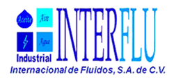 INTERNACIONAL DE FLUIDOS, SA DE CV (INTERFLU)