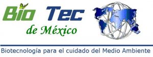 BioTec de Mexico