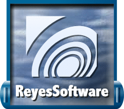 ReyesSoftware