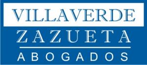 Villaverde Zazueta, Abogados