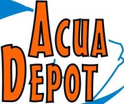 Acua Depot