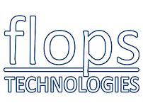 flops TECHNOLOGIES