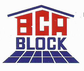 BCA Block