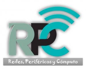 Tienda RPC - Redes, Periféricos y Cómputo