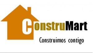 Construmart Culiacán, Materiales para construccion.