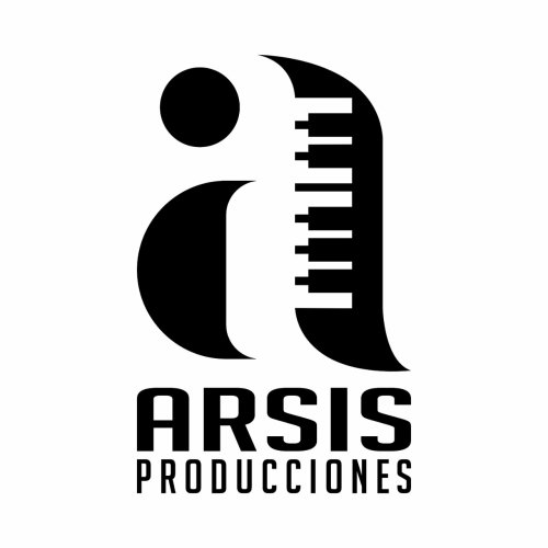 Arsis Producciones