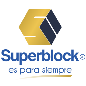SUPERBLOCK S.A. DE C.V.
