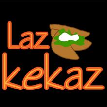 Laz Kekaz