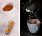Aprende a preparar los mejores espressos