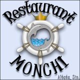 Monchi Restaurant