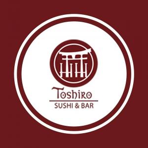 TOSHIRO SUSHI & BAR, SUC. UNIVERSITARIOS