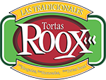 TORTAS ROOX, SUC. ROSALES