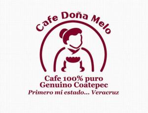 Cafetalera de Coatepec, Doña Melo,S.A. de C.V.