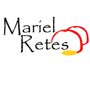 Mariell Retes, Patés de Camarón, Queso, Marlin, Atún, Pistache, etc