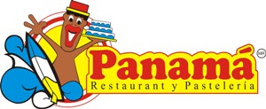 Restaurantes y Pastelerías Panamá