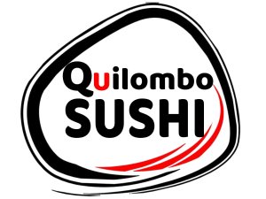 QUILOMBO SUSHI
