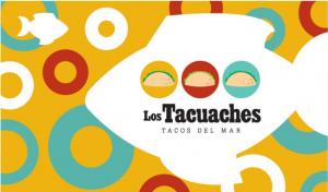 Los Tacuaches (Unidad móvil)