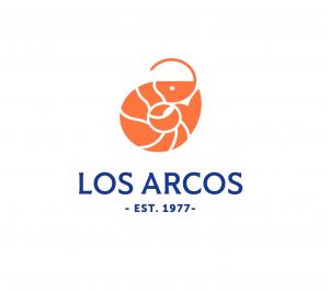 Los Arcos Restaurant