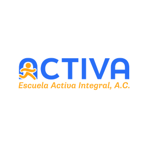 Escuela Activa Integral A.C. 